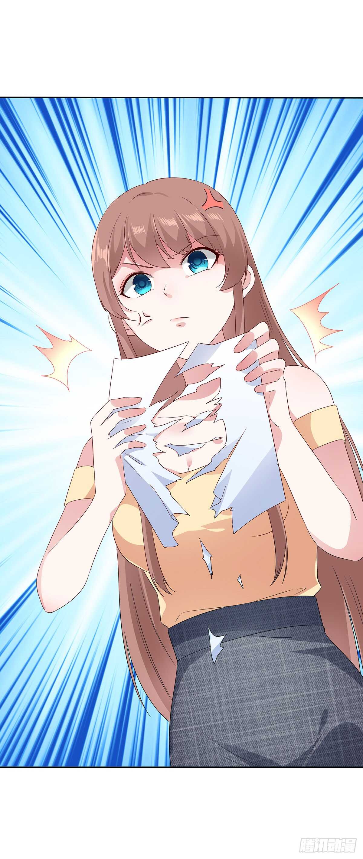 第六十话(1/2)-第61话