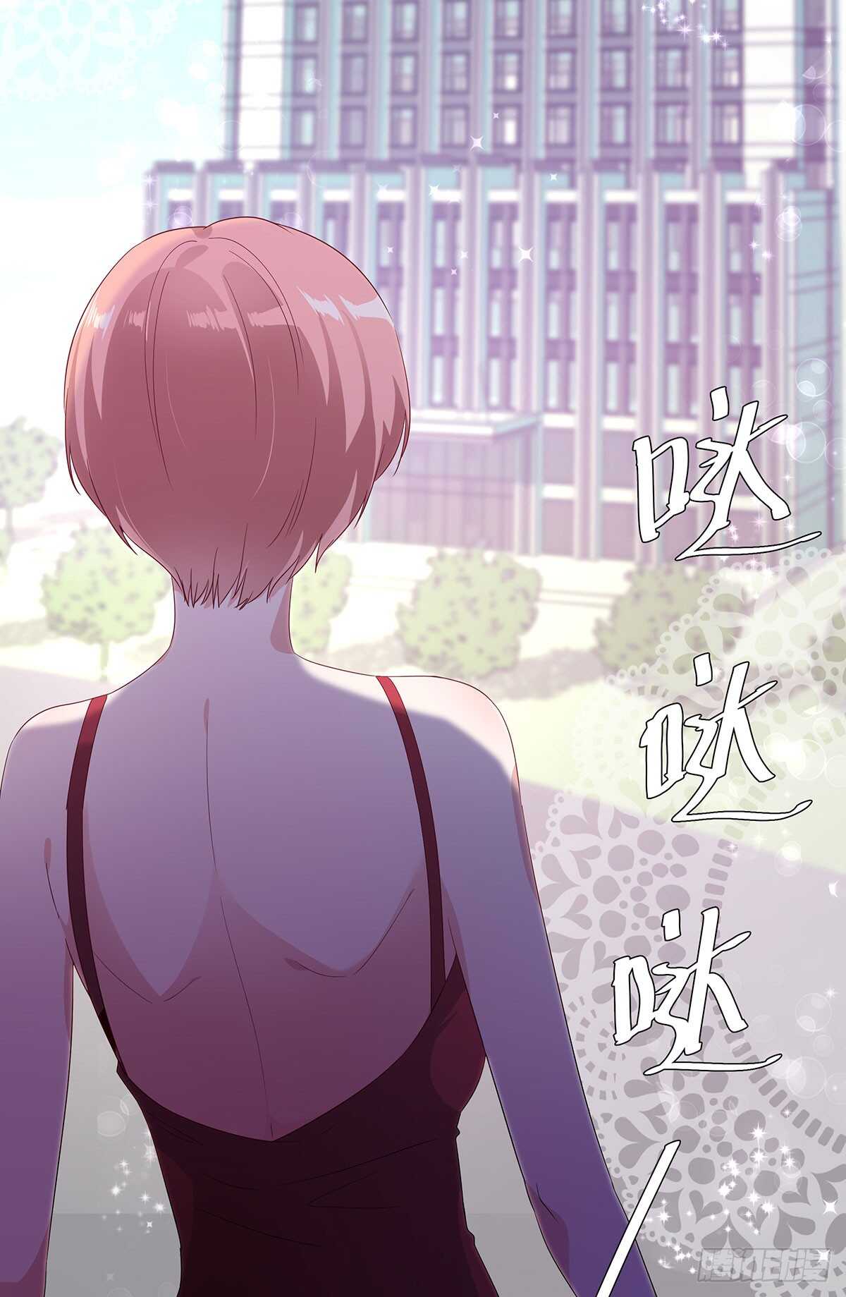 第六十话(1/2)-第61话