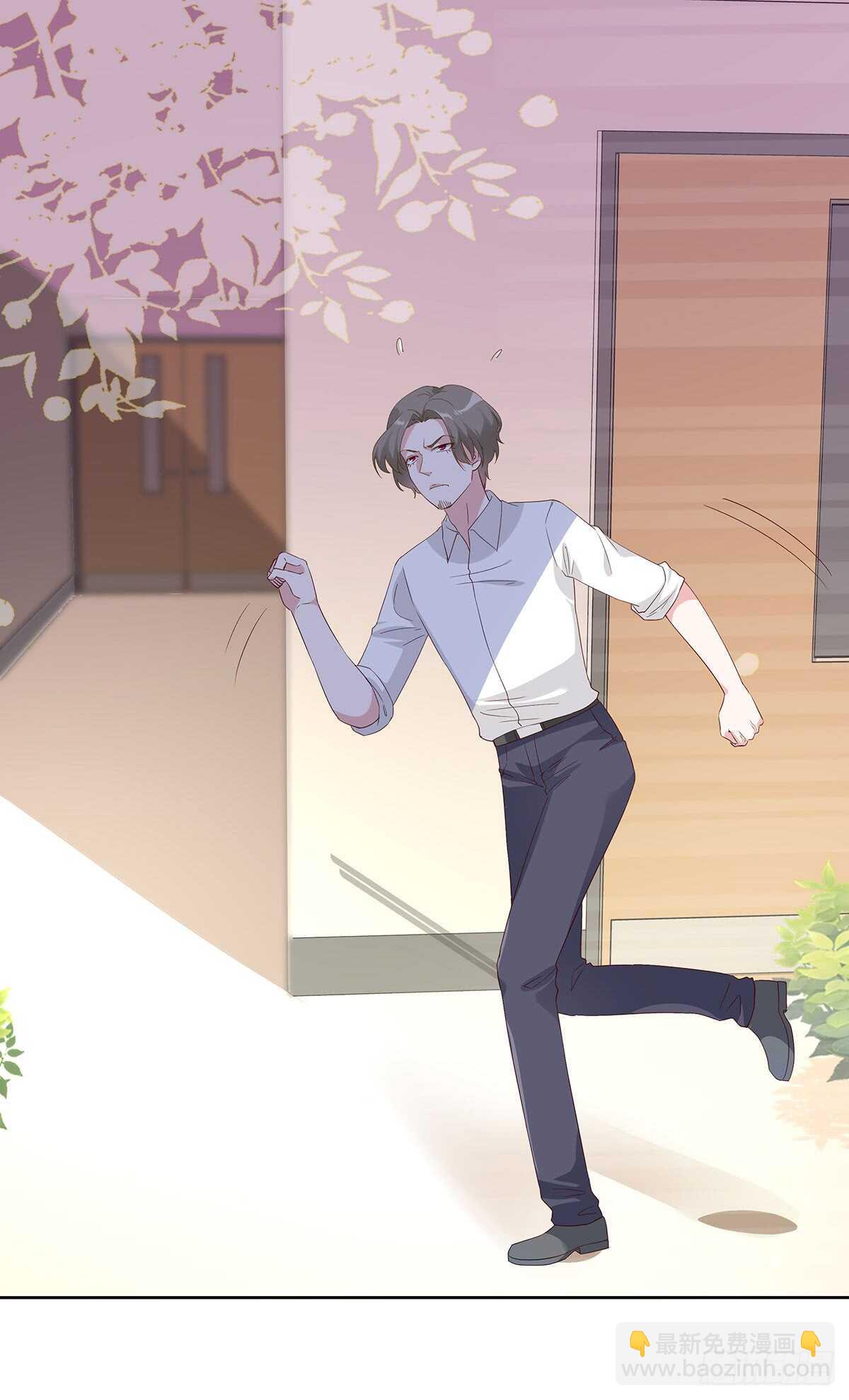 第六十话(1/2)-第61话