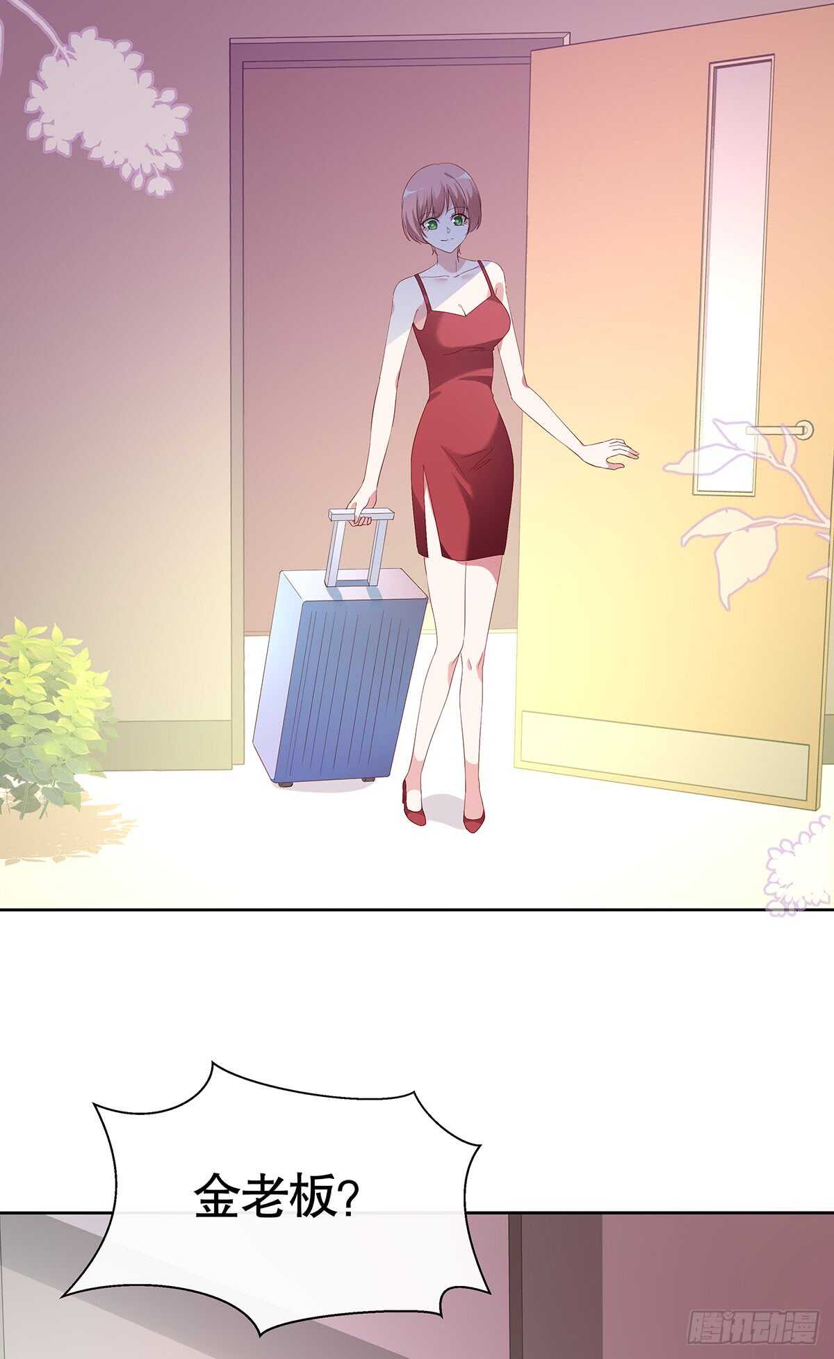 第六十话(1/2)-第61话