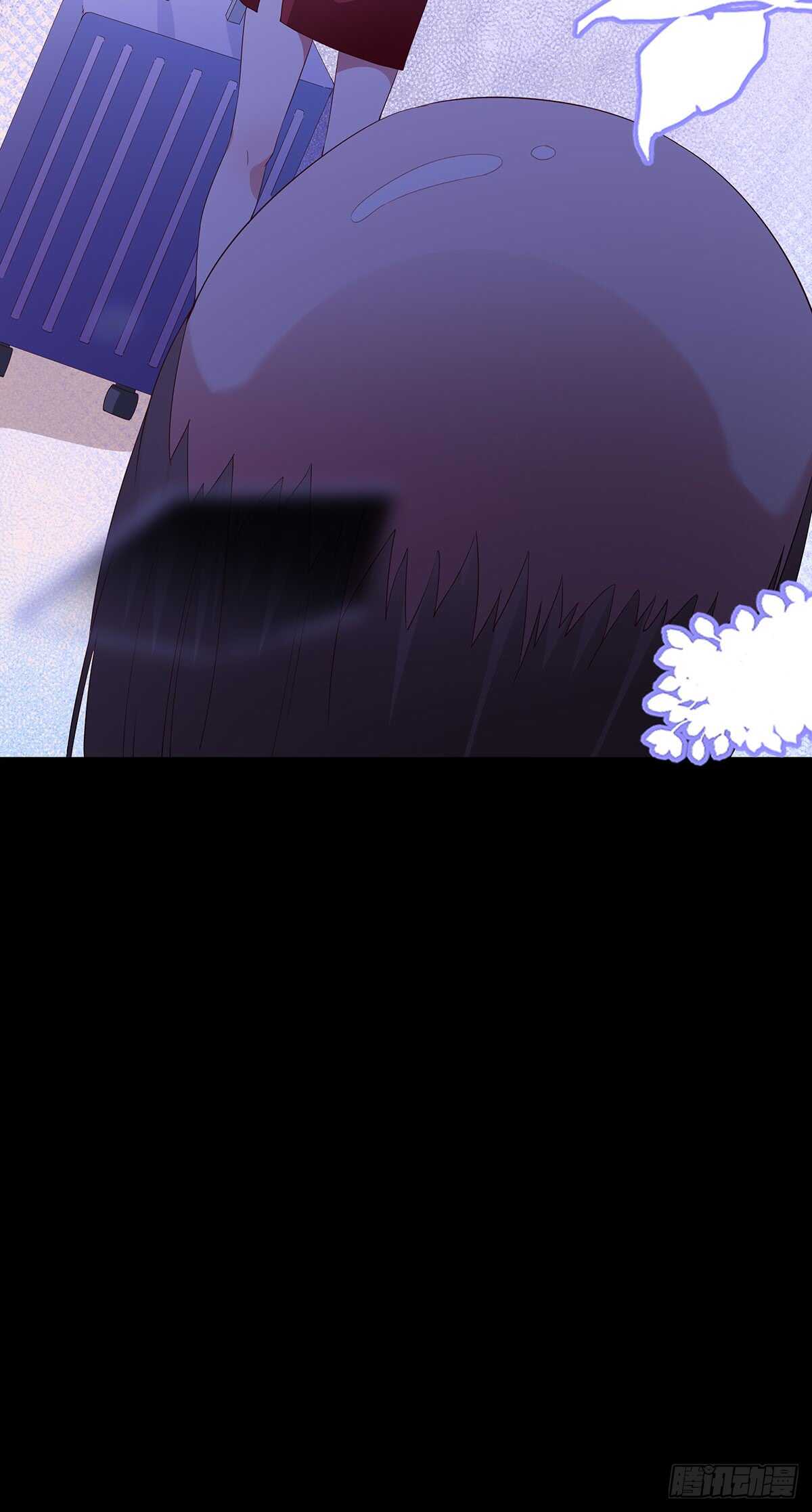 第六十话(1/2)-第61话