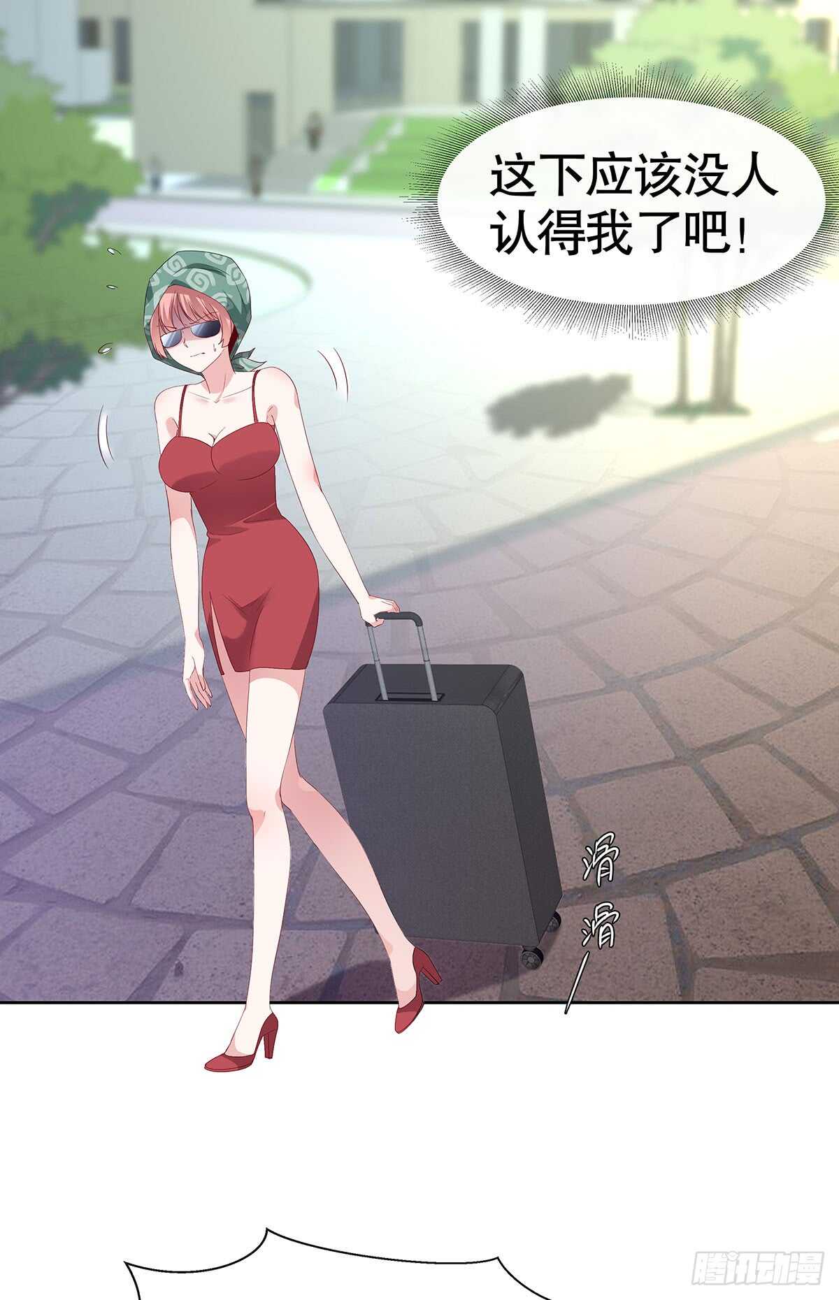 第六十二话-第63话