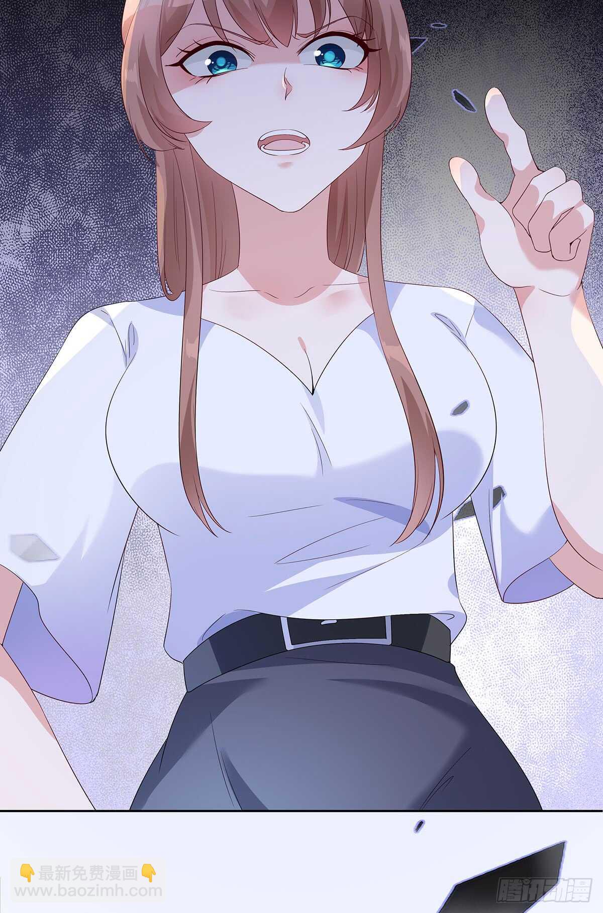 第六十二话-第63话