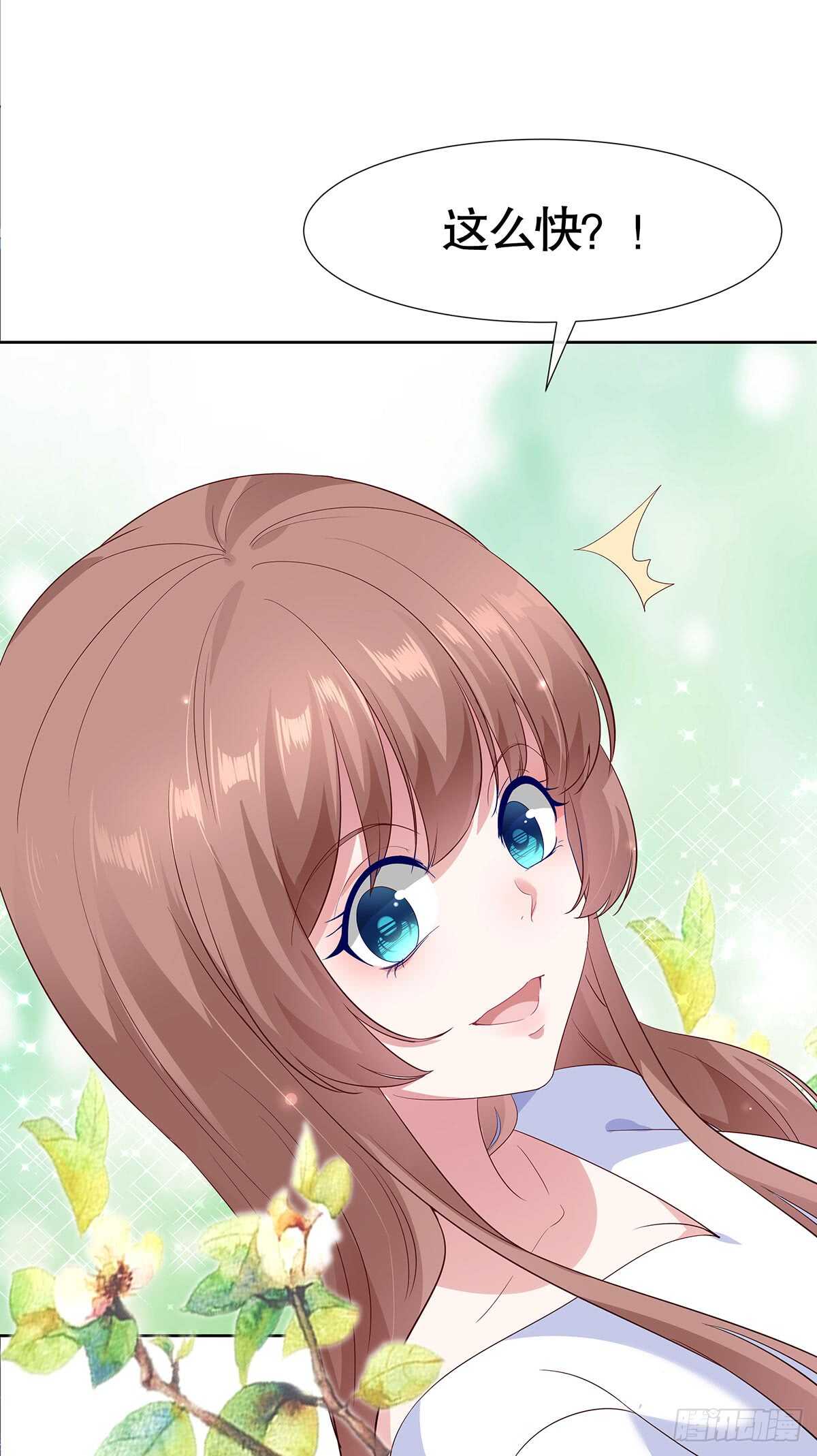 第六十二话-第63话