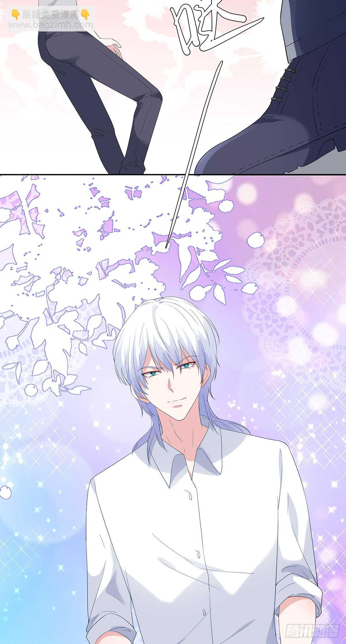 第六十二话-第63话