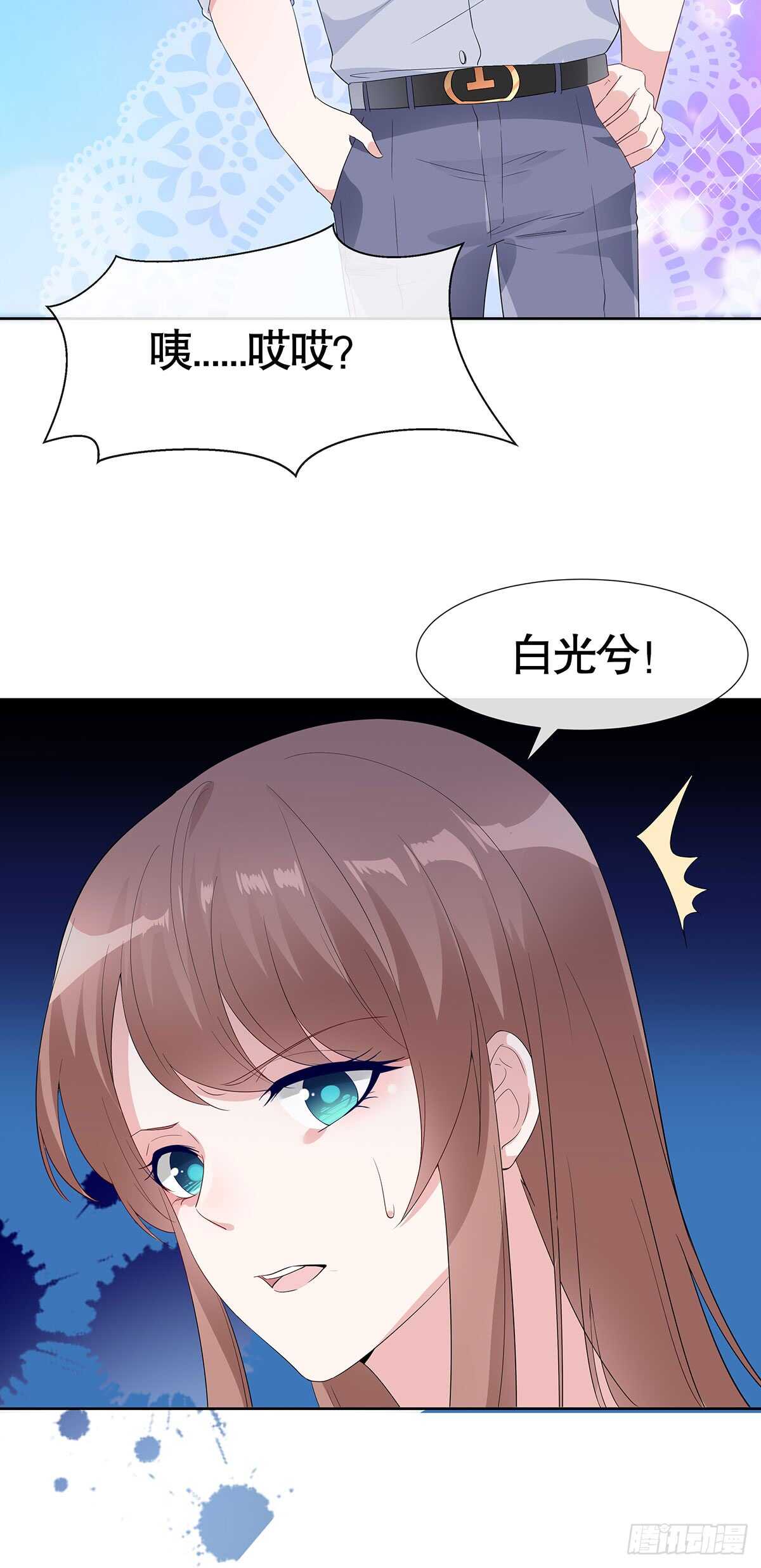 第六十二话-第63话