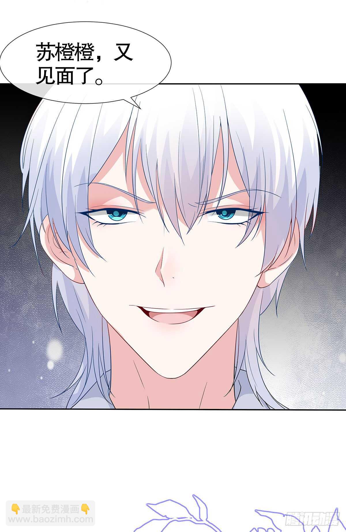 第六十二话-第63话