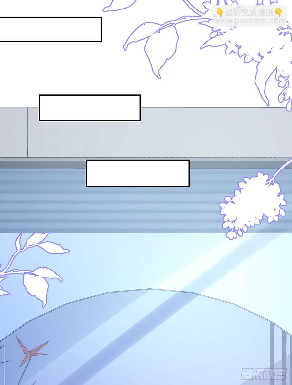 第六十二话-第63话