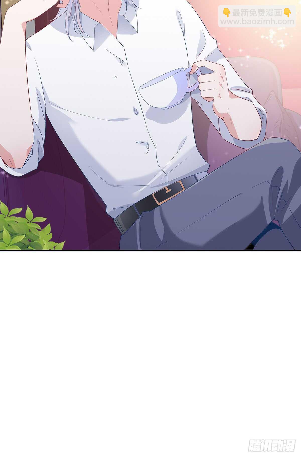 第六十二话-第63话