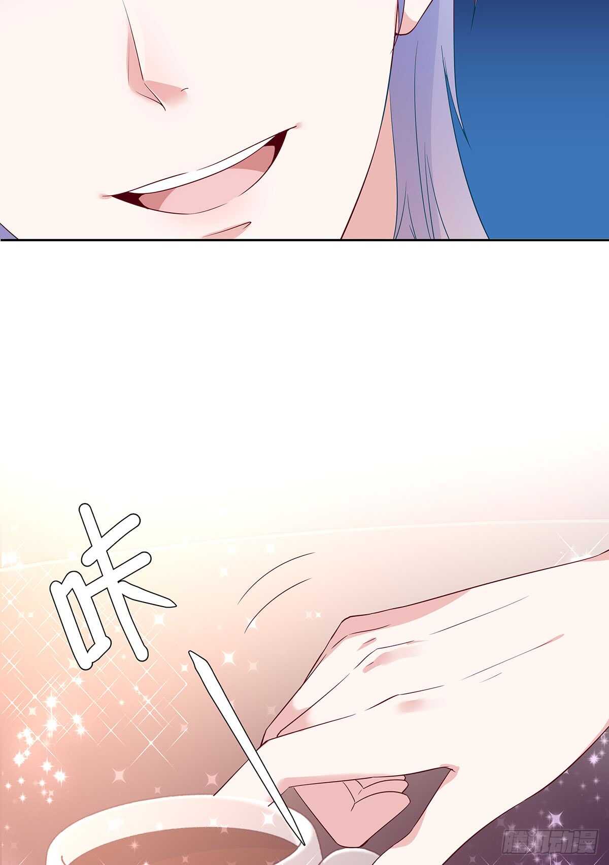 第六十二话-第63话