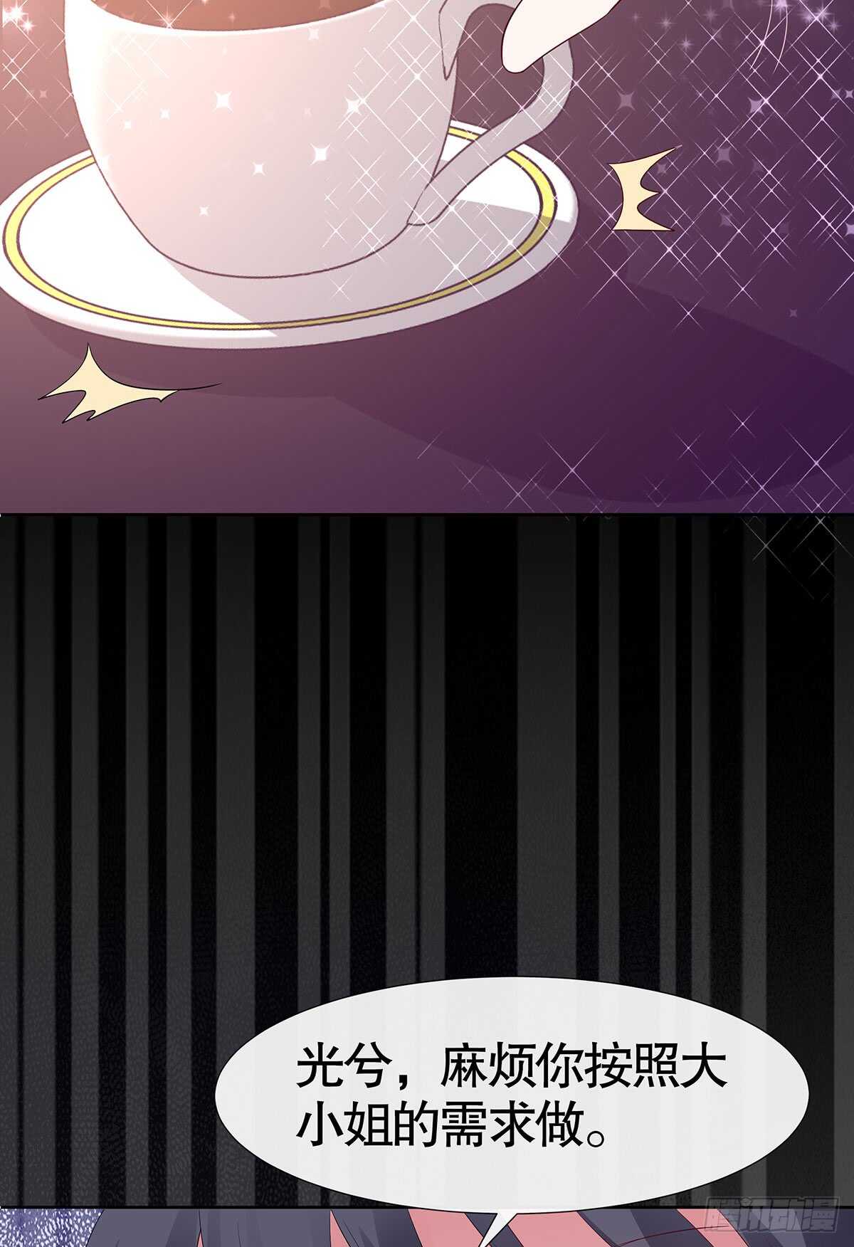 第六十二话-第63话