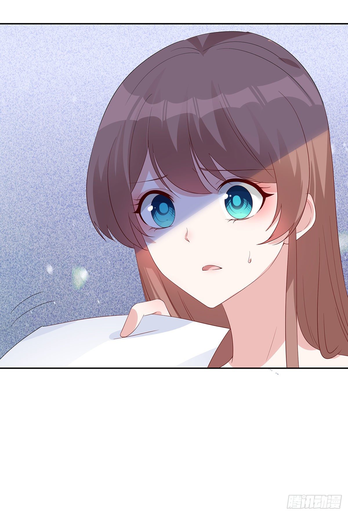 第六十四话(1/2)-第65话