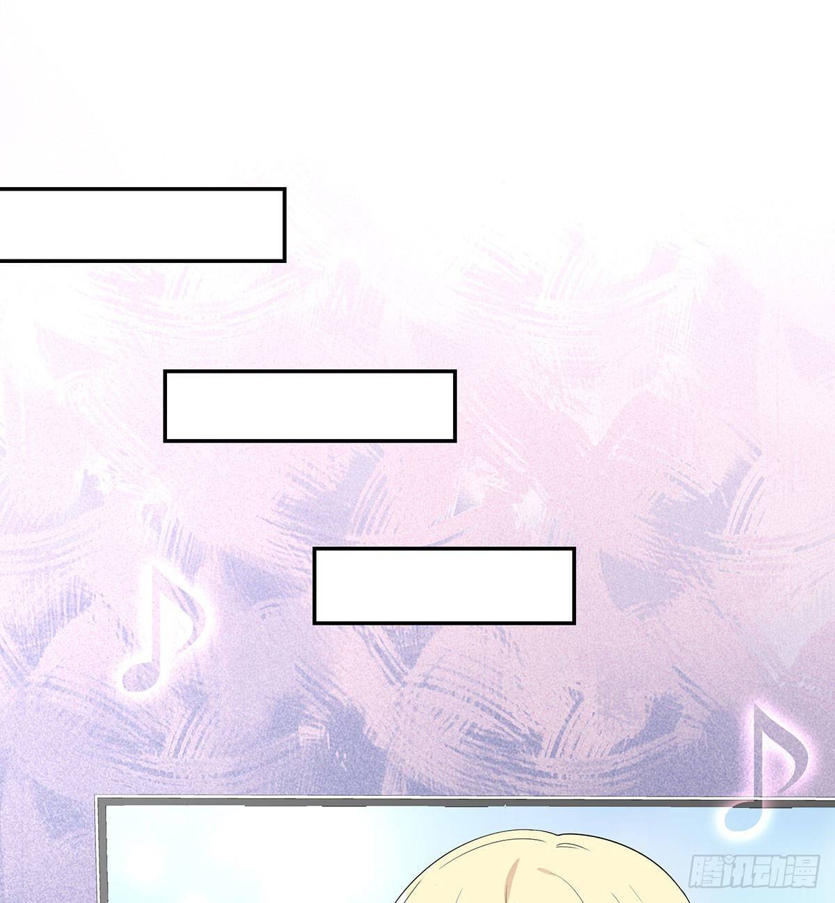 第六十四话(1/2)-第65话