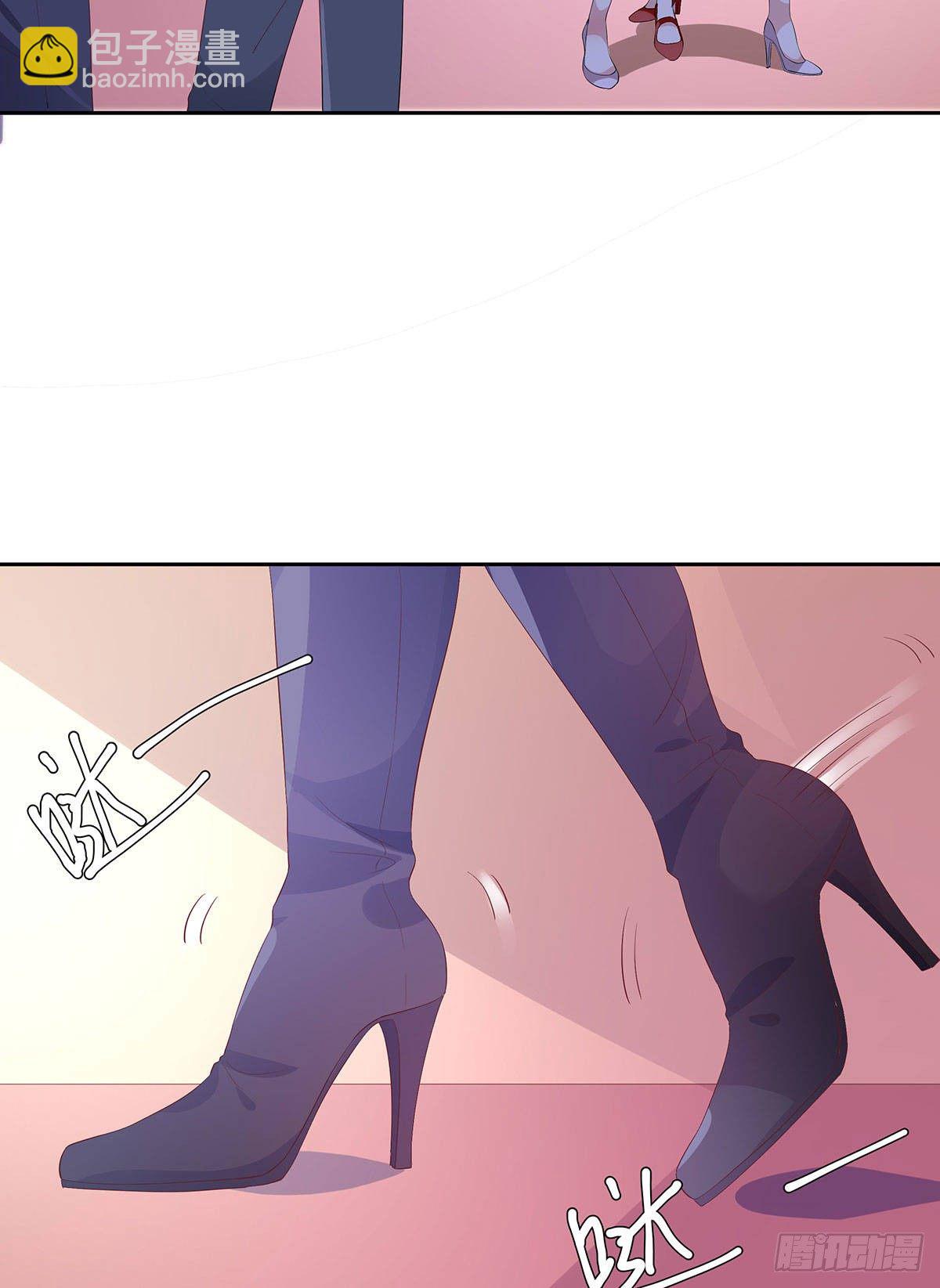 第六十六话-第67话