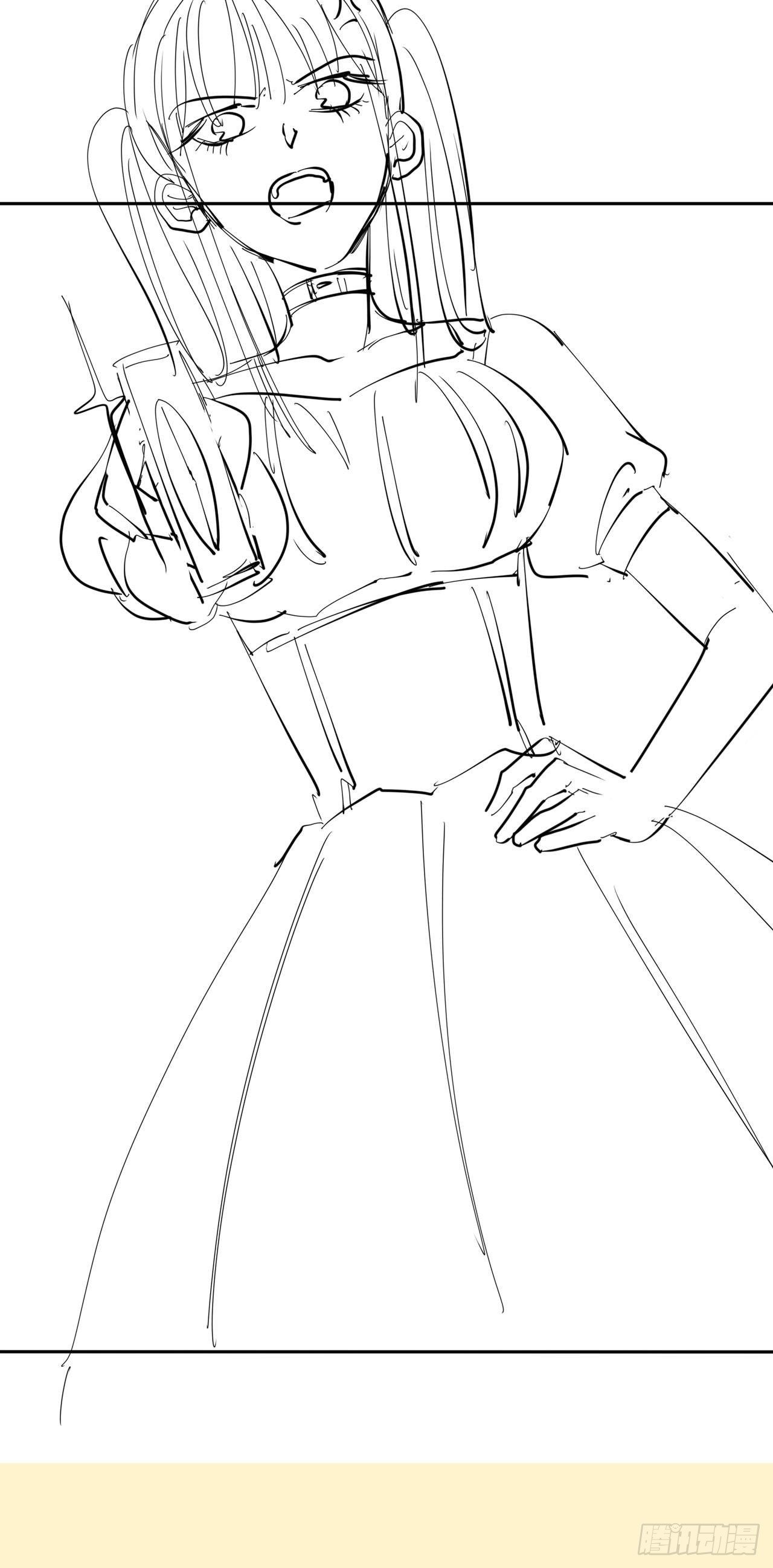 第六十六话-第67话