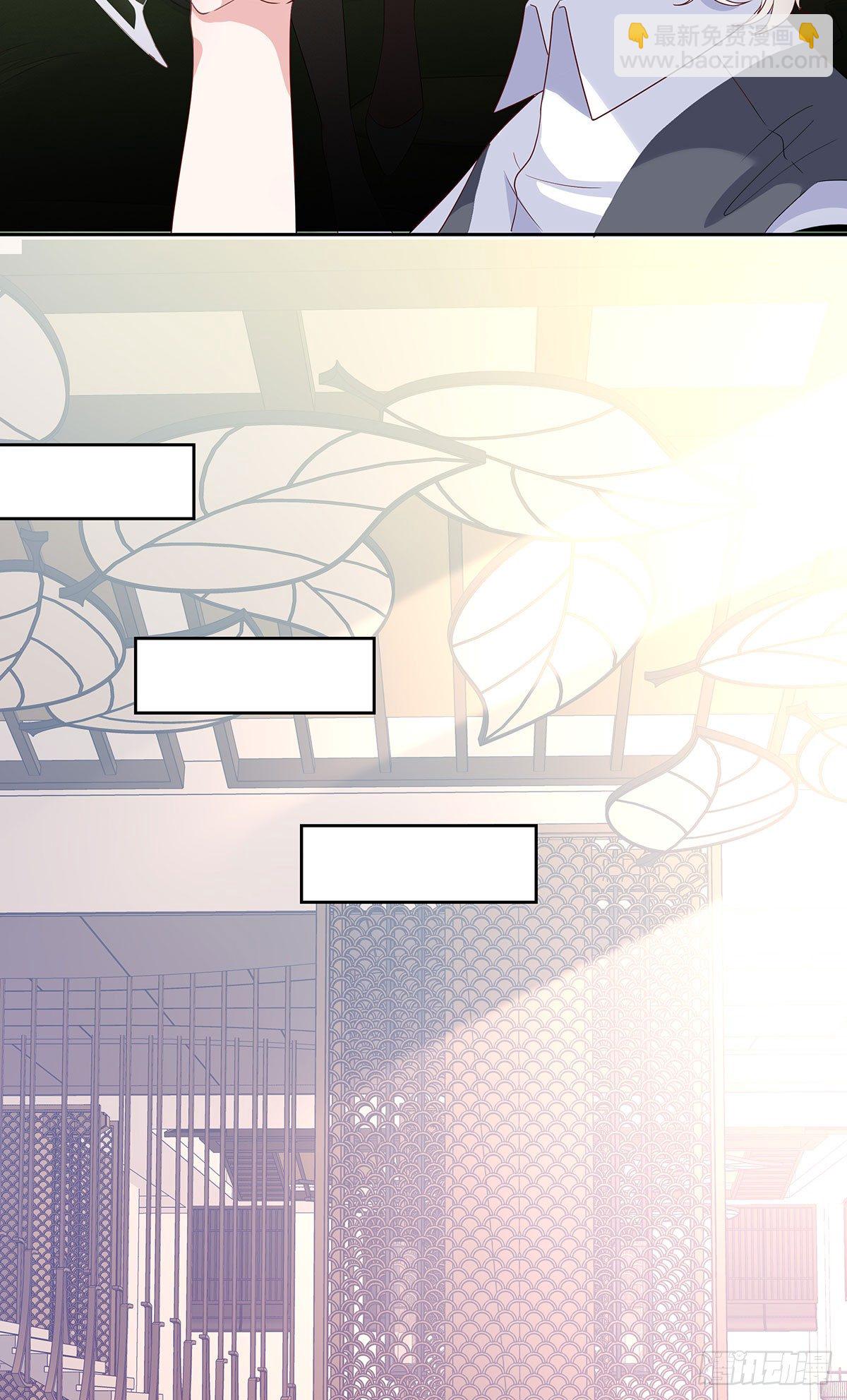 第六十八话-第69话