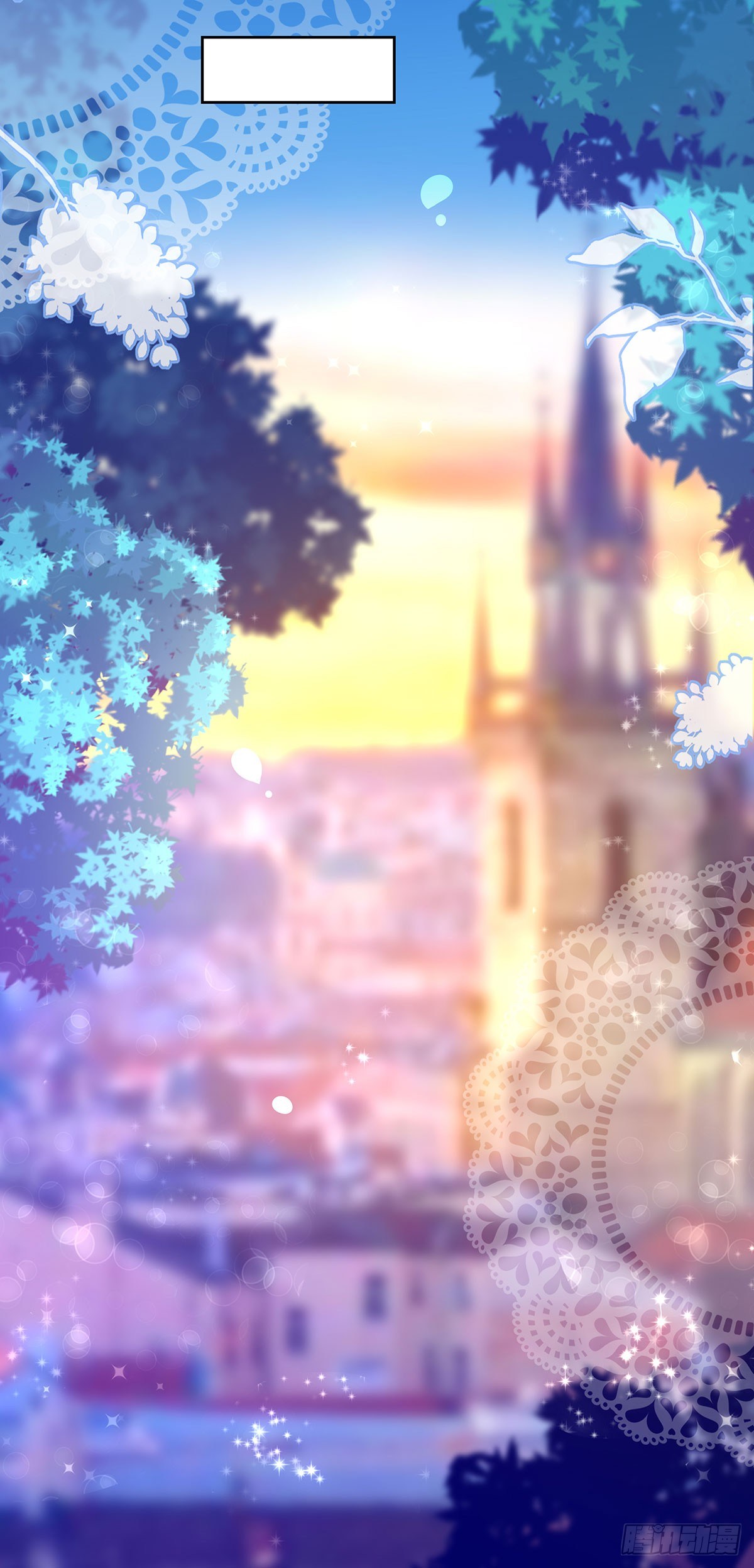 第六十八话-第69话