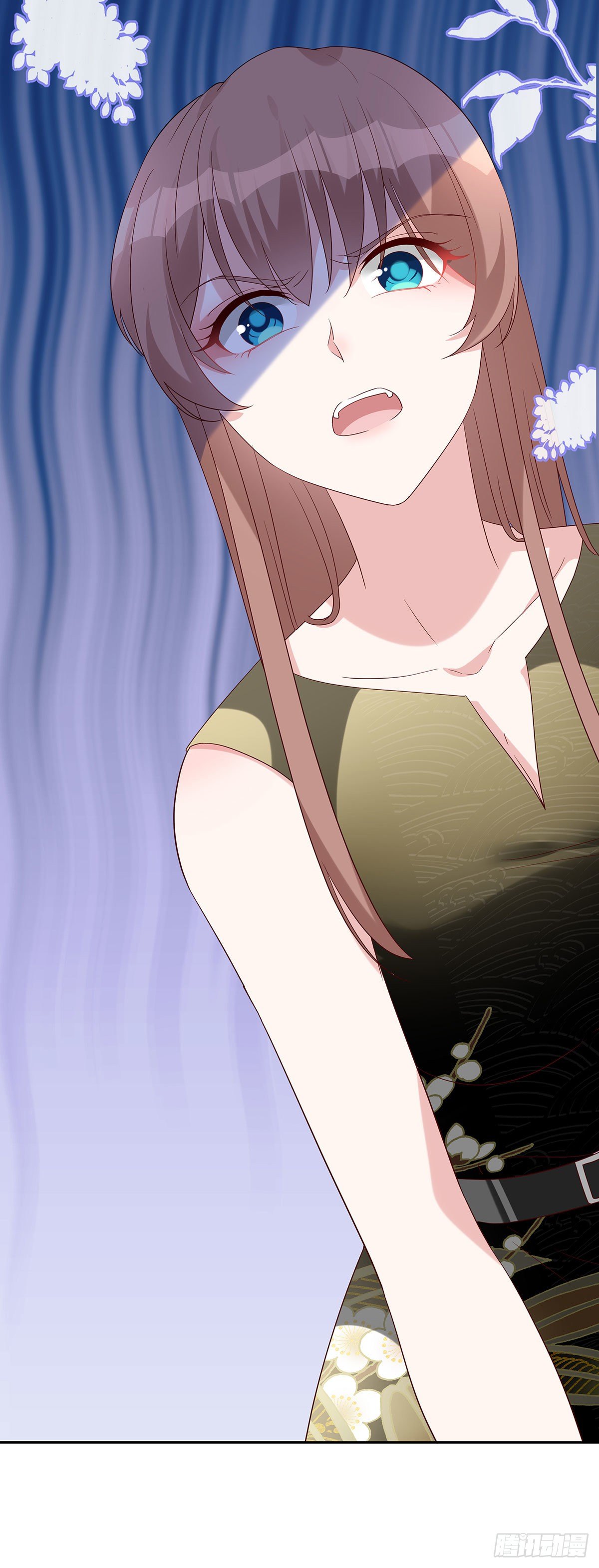 我，超有錢 - 第七十話 - 3