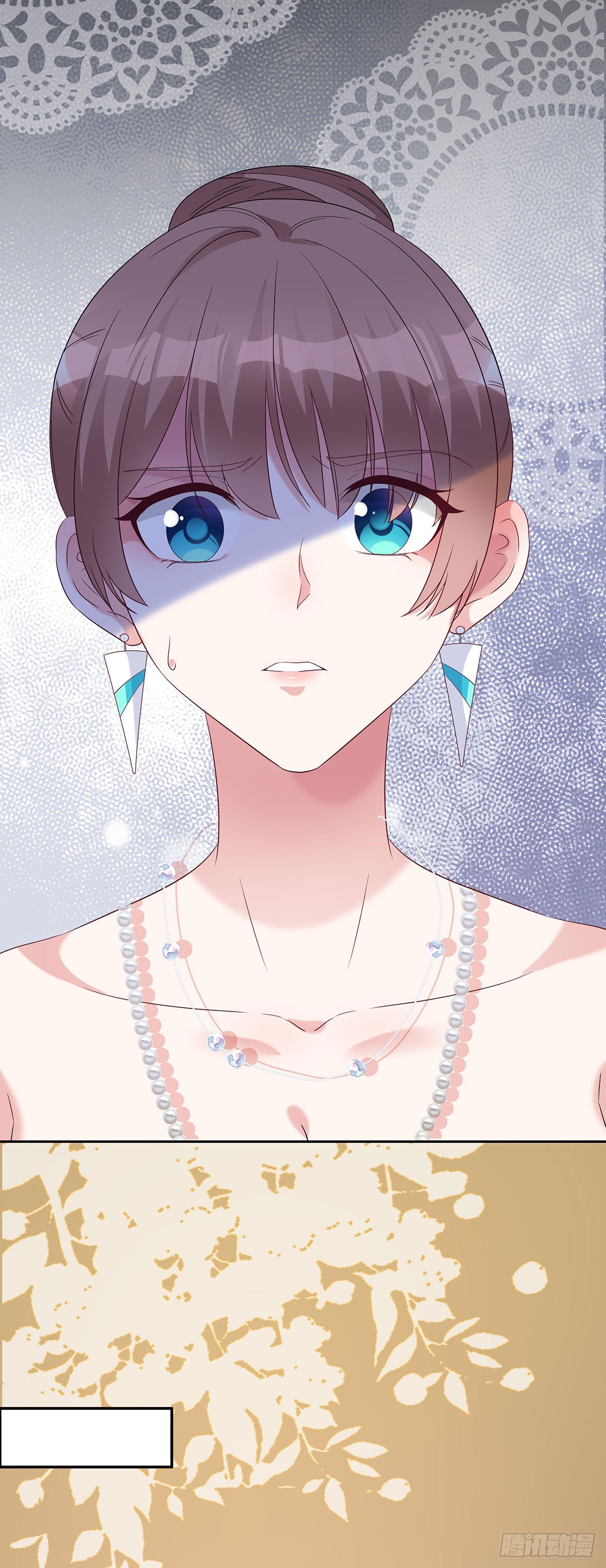 第七十二话-第73话