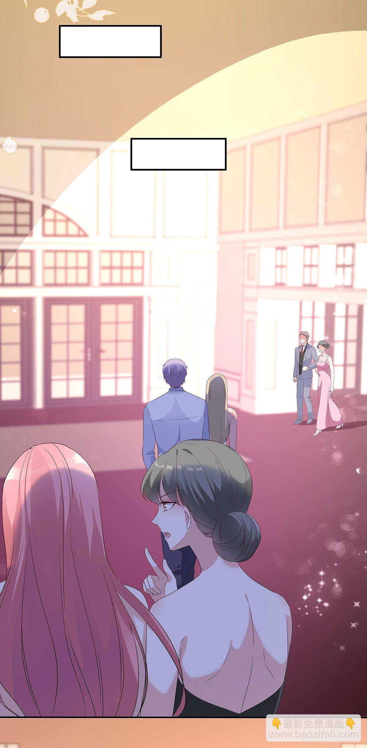 第七十二话-第73话