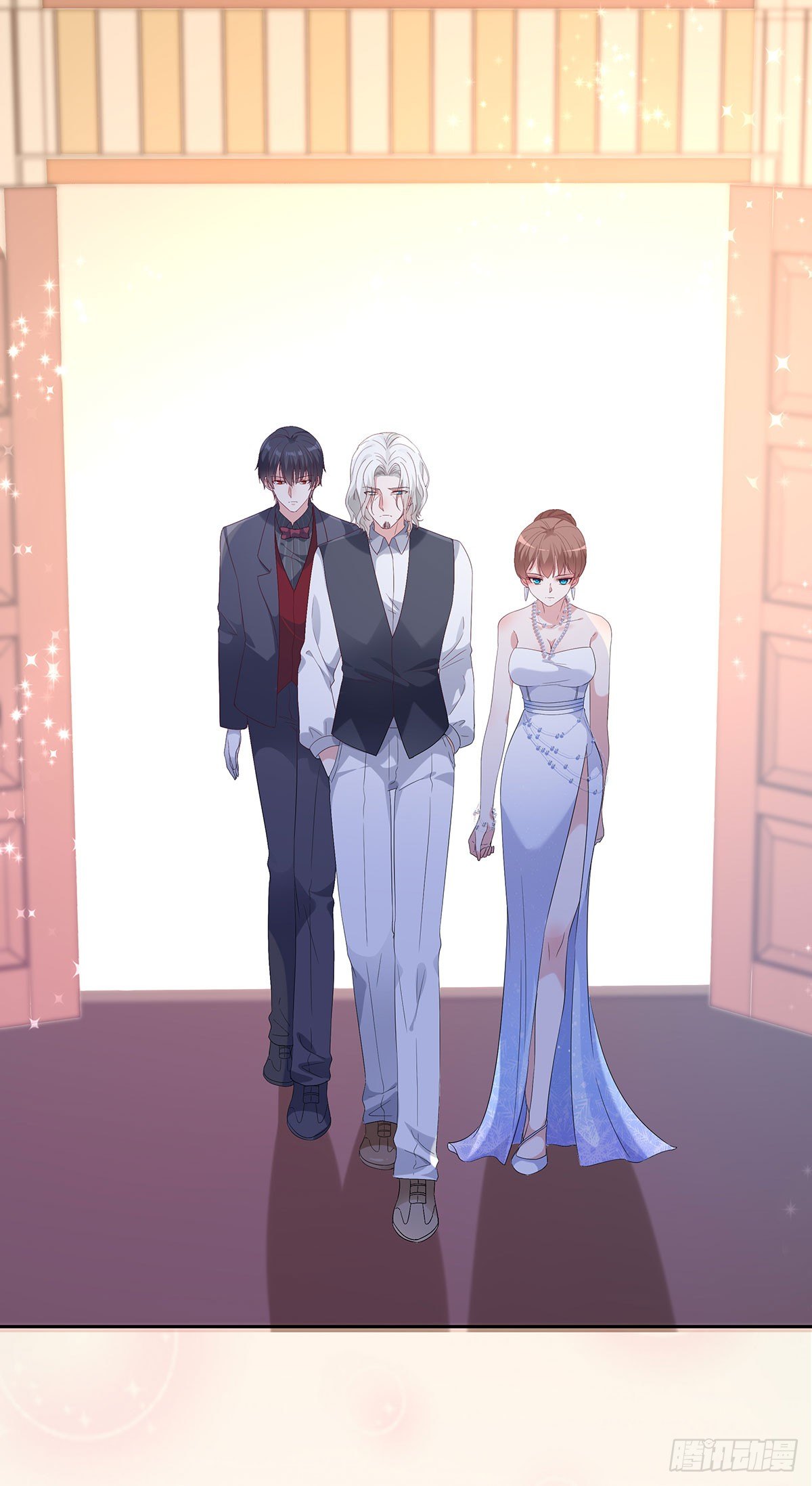 第七十二话-第73话