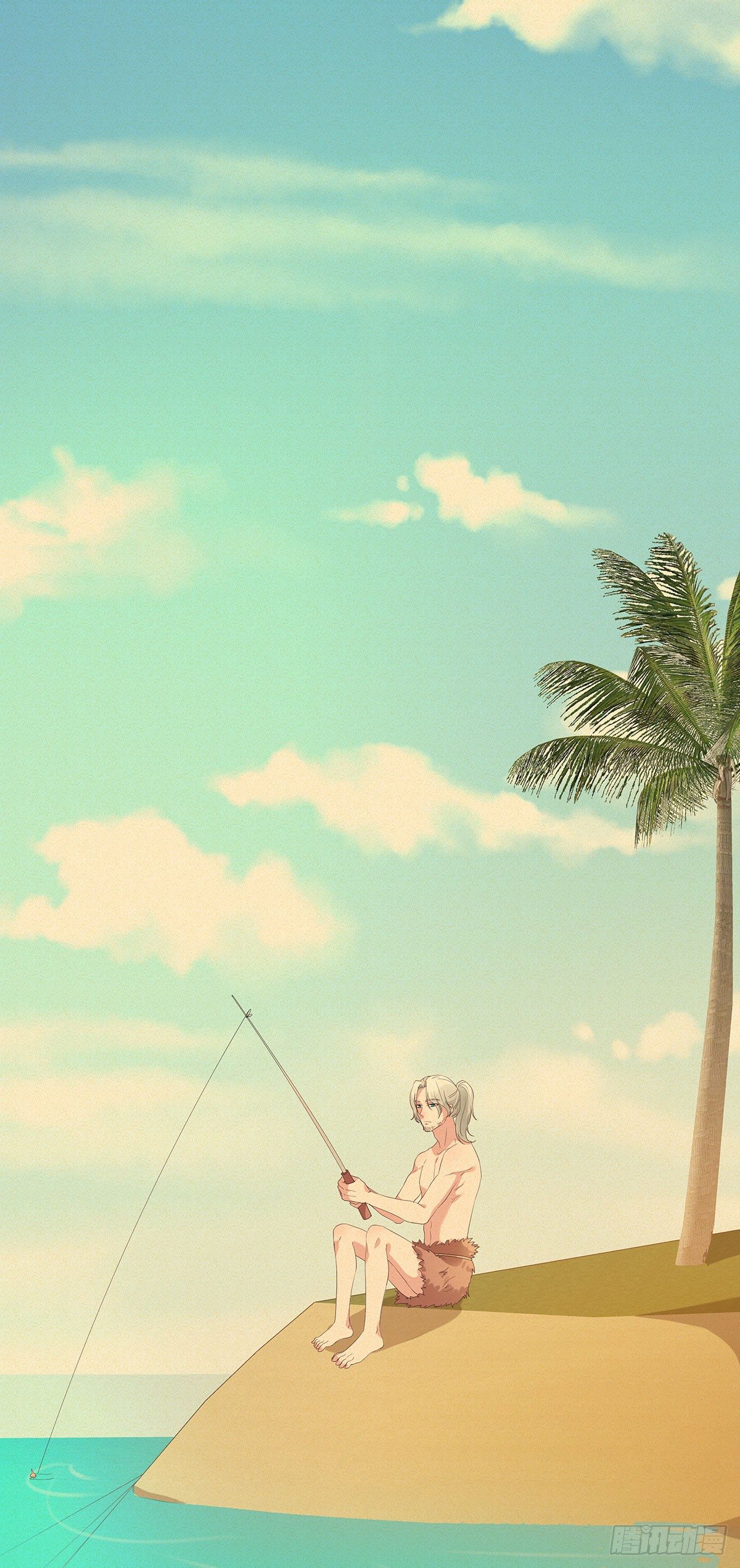 第七十二话-第73话