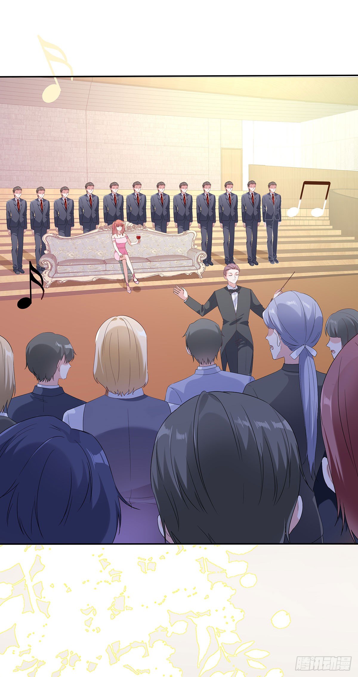 第七十二话-第73话