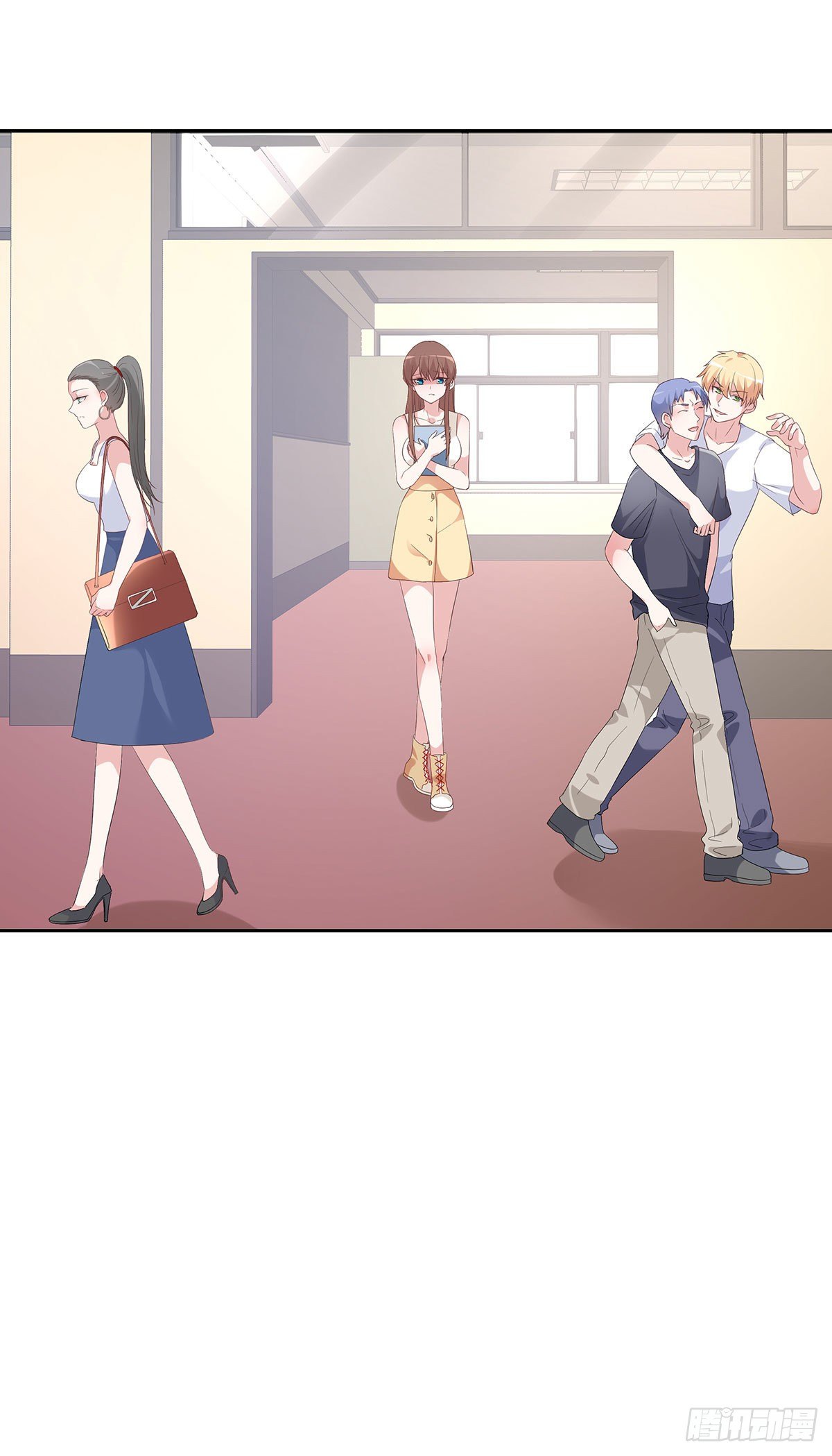 第七十四话-第75话