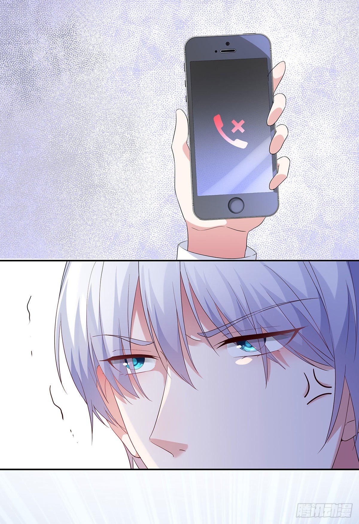 第七十四话-第75话