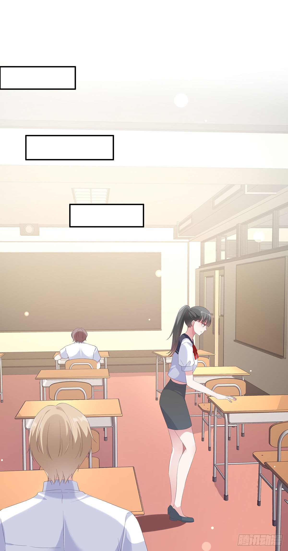 第七十四话-第75话