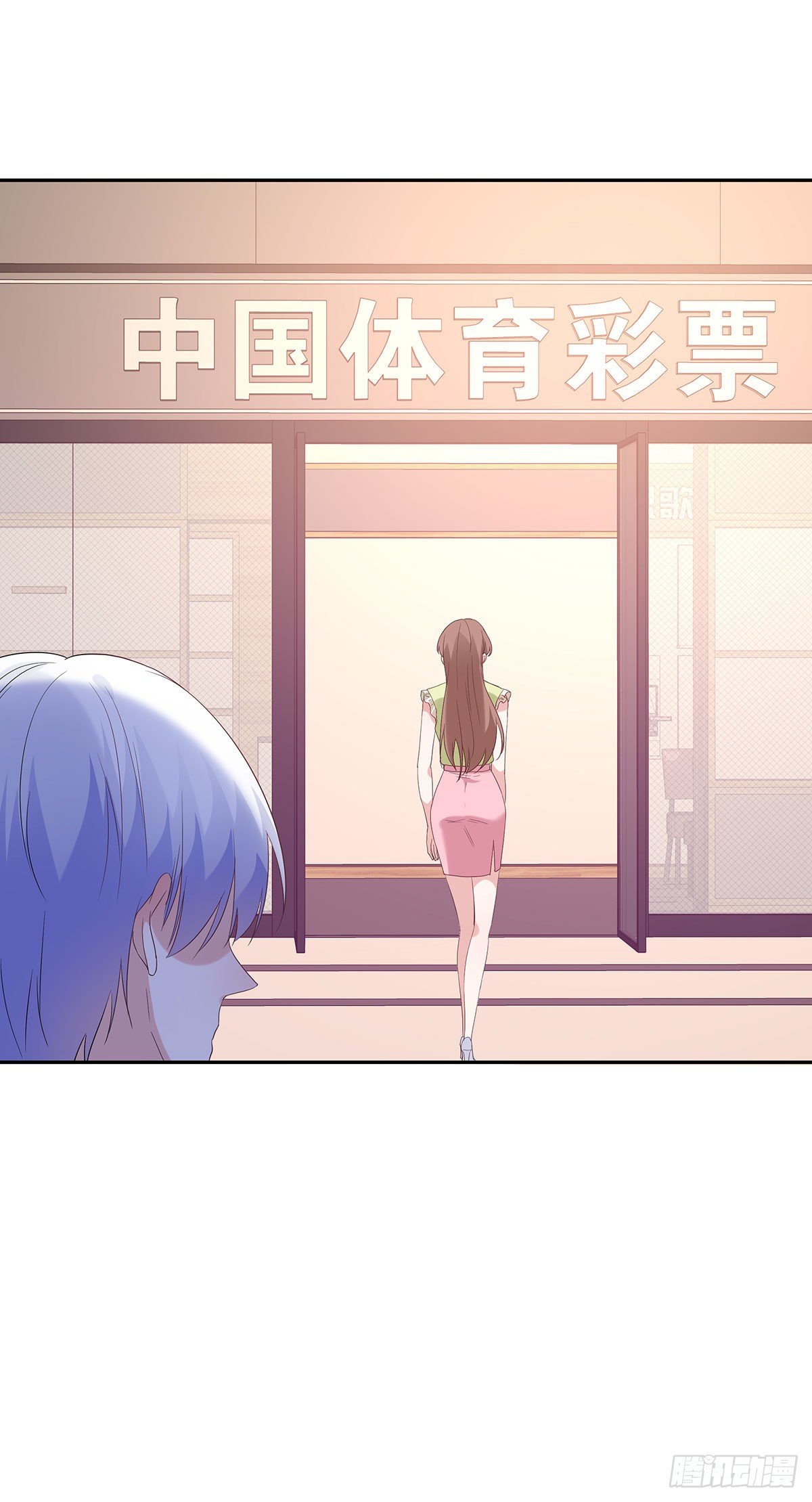 第七十六话-第77话