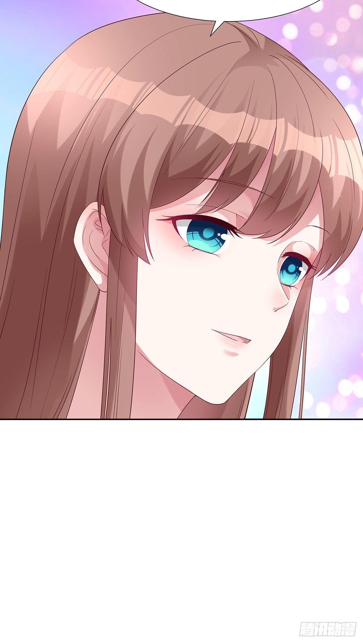 第七十六话-第77话