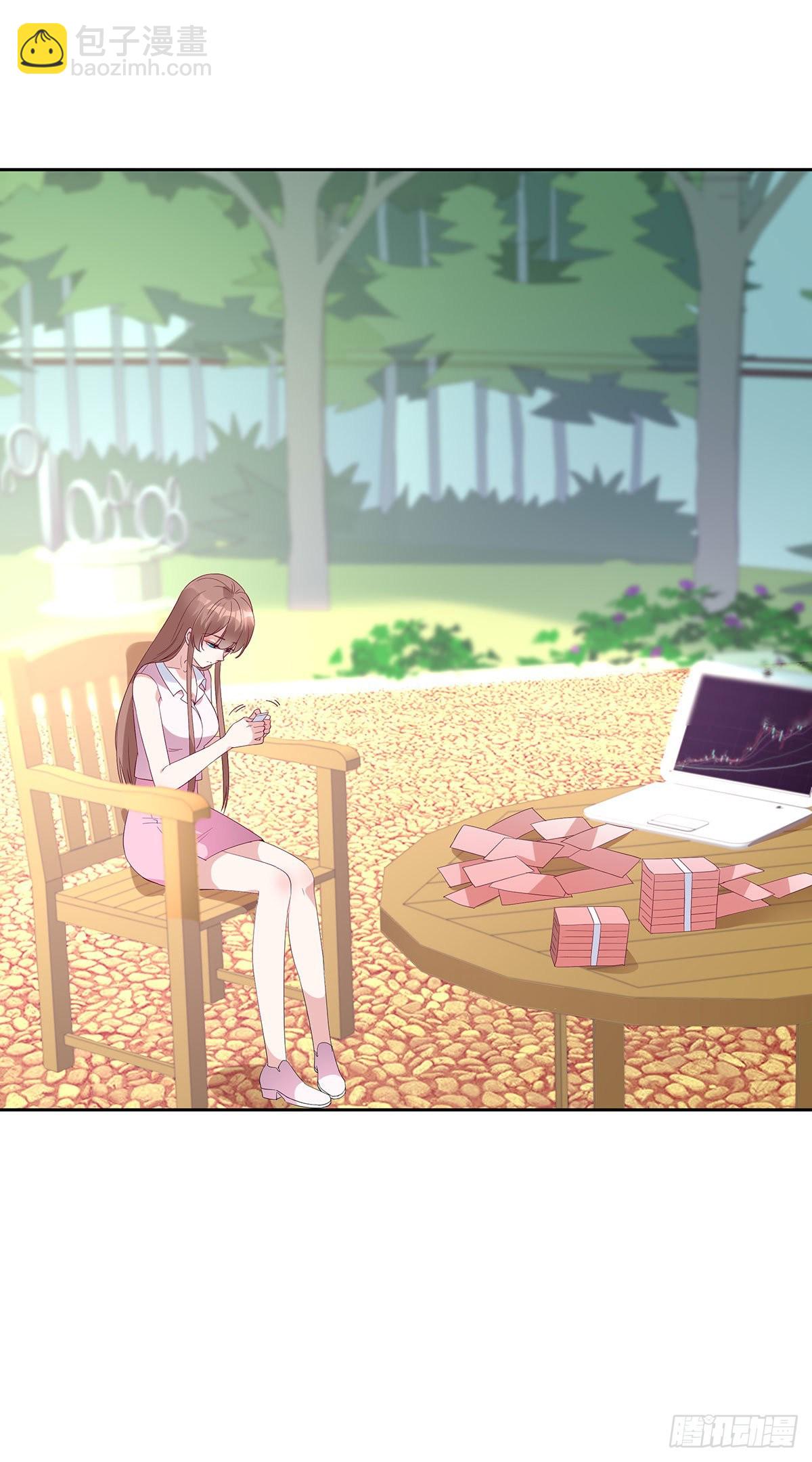 第七十六话-第77话