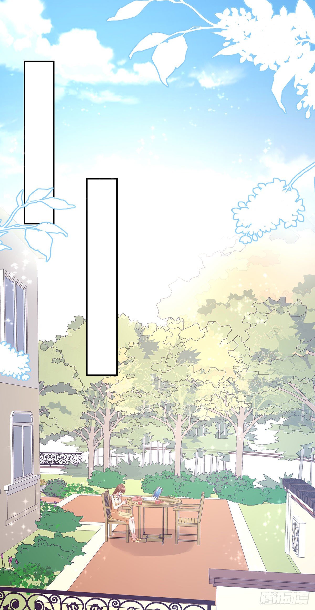 第七十八话-第79话