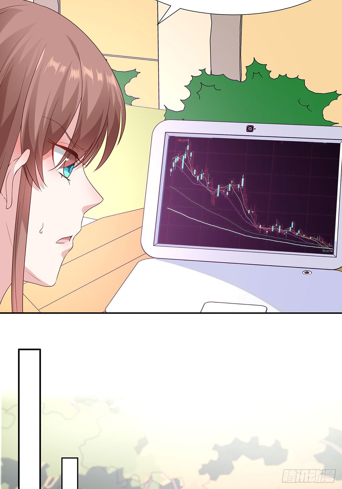 第七十八话-第79话