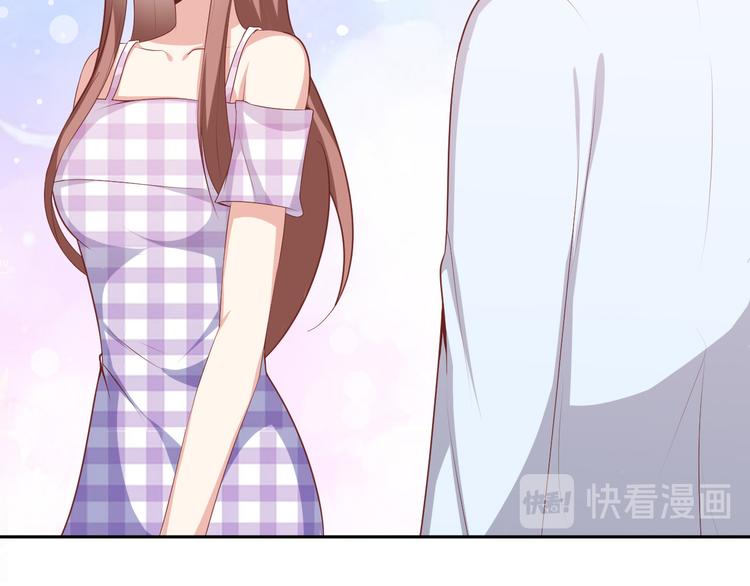 第八话(1/2)-第9话