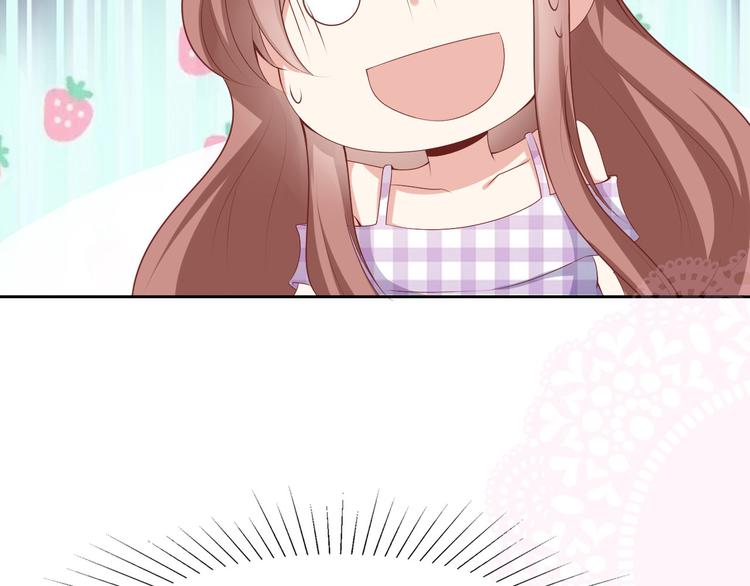 第八话(1/2)-第9话