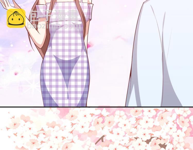 第八话(1/2)-第9话