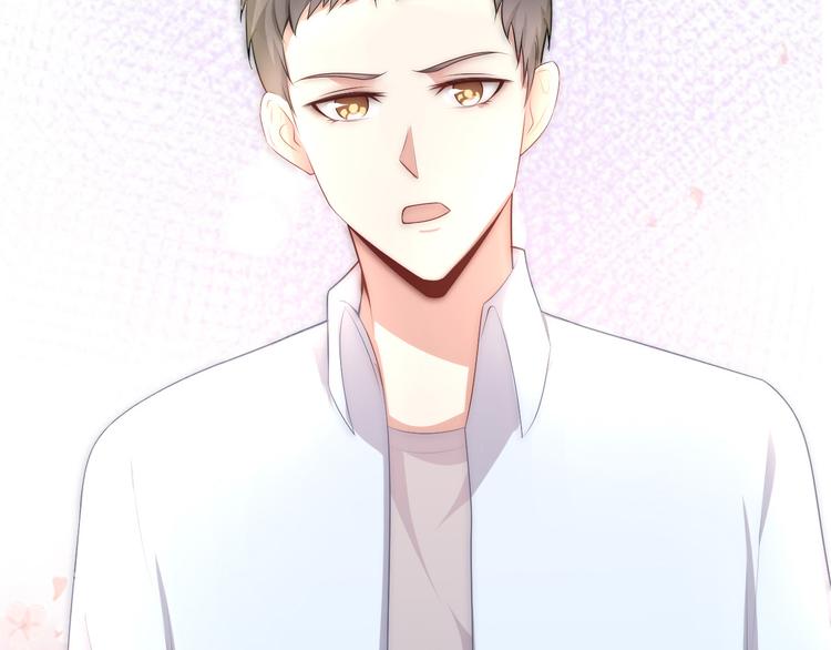 第八话(1/2)-第9话