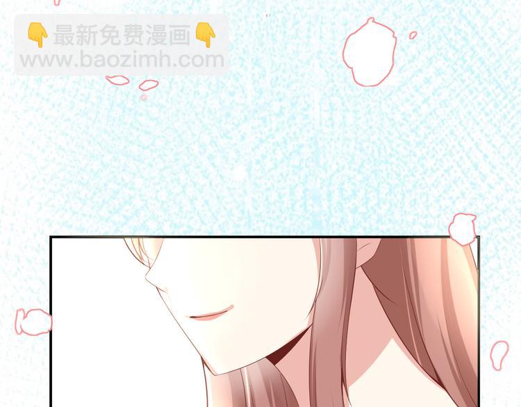 第八话(1/2)-第9话