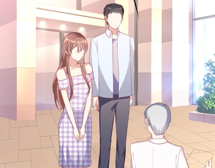 第八话(1/2)-第9话