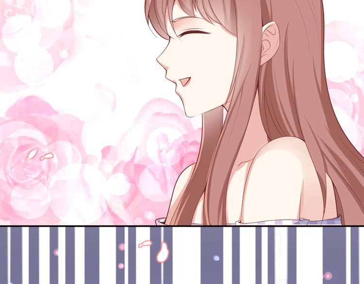 第八话(1/2)-第9话