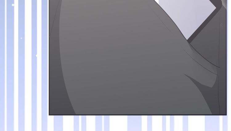 第八话(1/2)-第9话