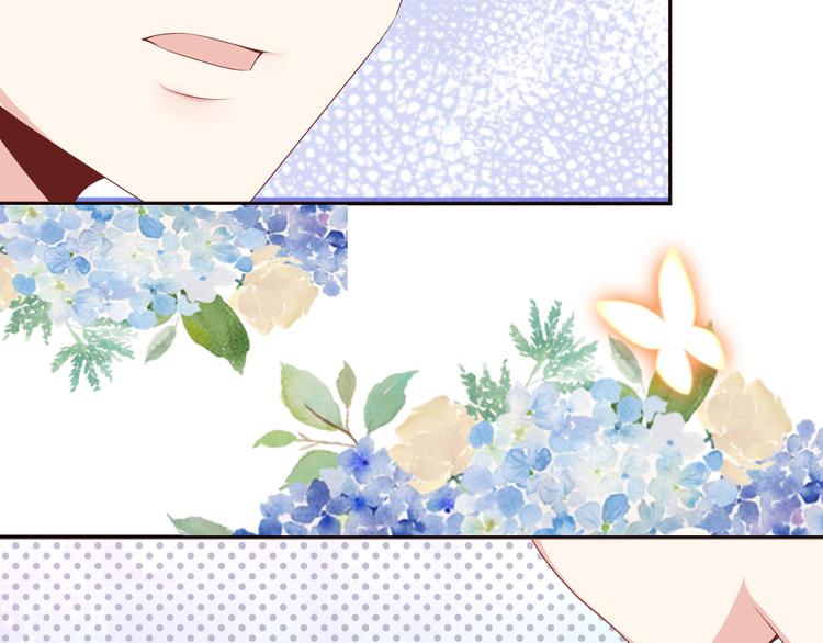 第八话(1/2)-第9话