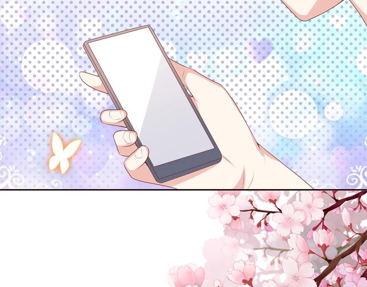 第八话(1/2)-第9话