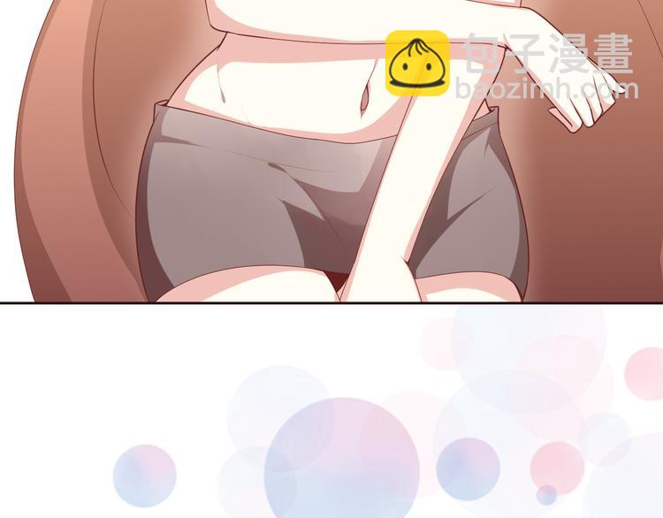 第八话(1/2)-第9话