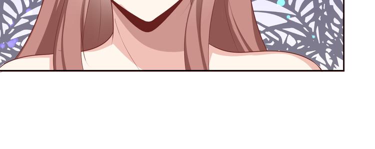 第八话(1/2)-第9话