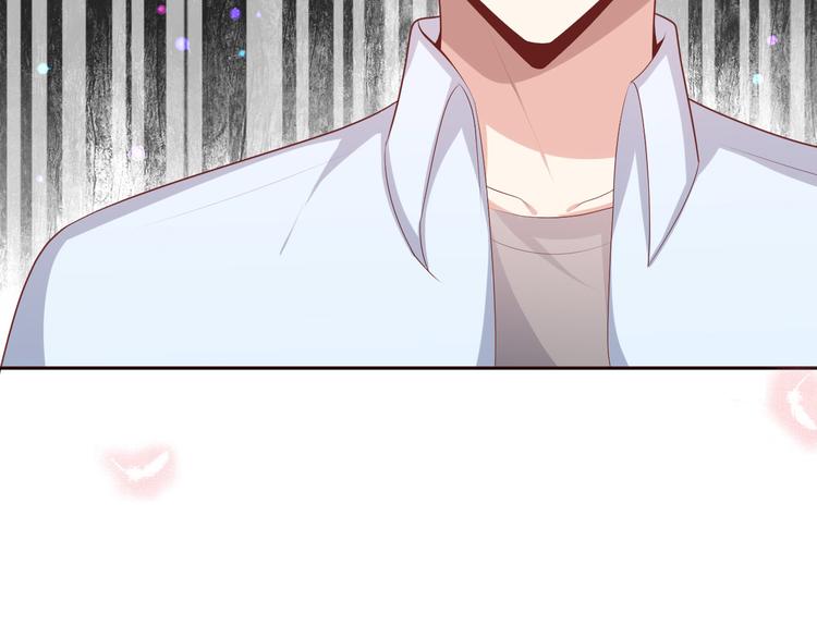 第八话(1/2)-第9话