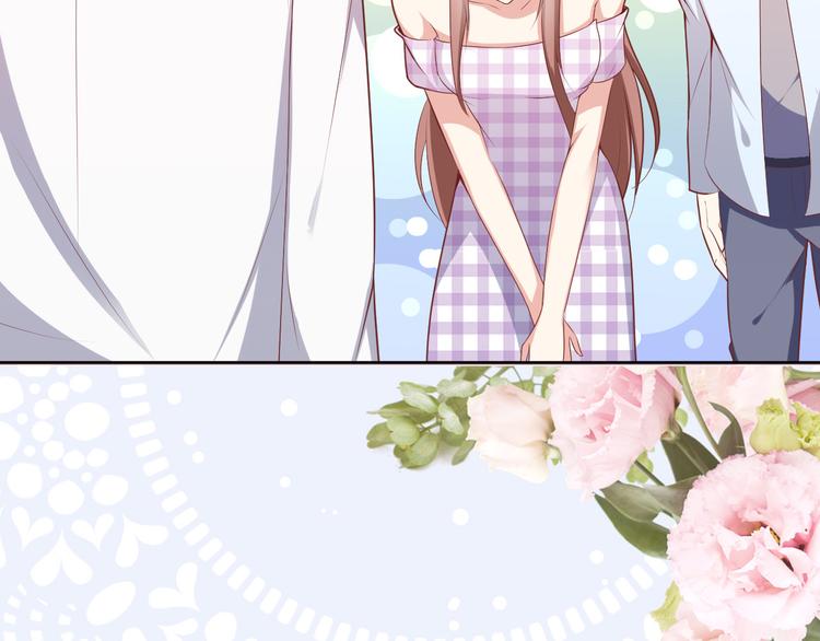 第八话(1/2)-第9话