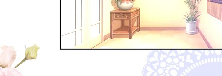 第八话(1/2)-第9话